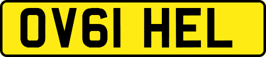 OV61HEL
