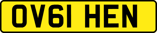 OV61HEN