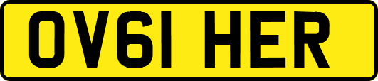 OV61HER