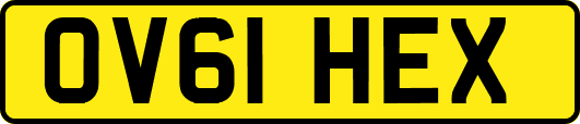 OV61HEX