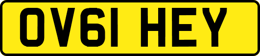 OV61HEY