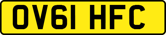OV61HFC