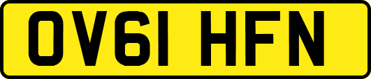OV61HFN