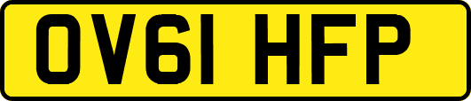OV61HFP