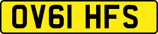 OV61HFS