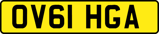 OV61HGA