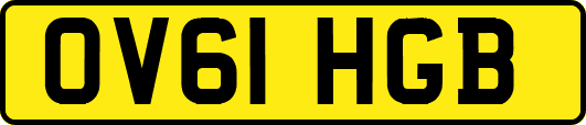 OV61HGB