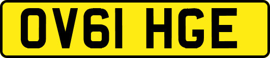 OV61HGE