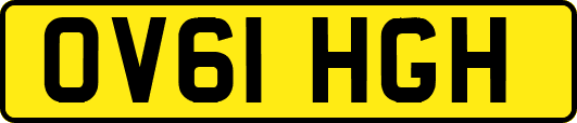 OV61HGH