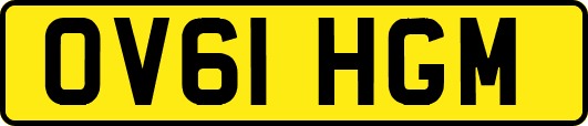 OV61HGM