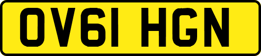 OV61HGN