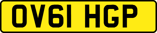 OV61HGP