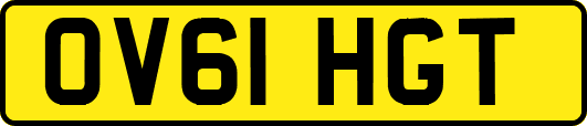 OV61HGT