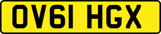 OV61HGX