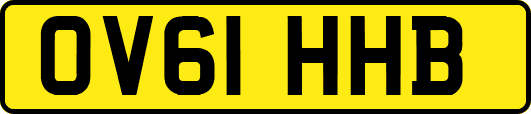 OV61HHB