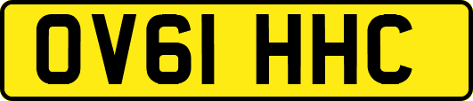 OV61HHC