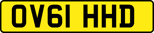 OV61HHD