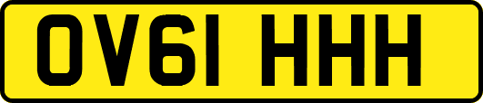 OV61HHH