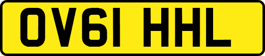 OV61HHL