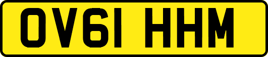 OV61HHM