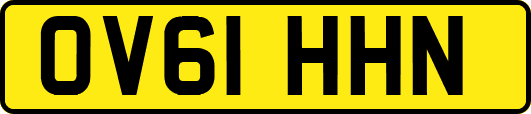 OV61HHN
