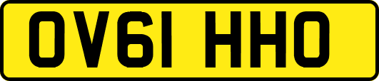 OV61HHO