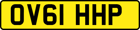 OV61HHP