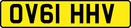 OV61HHV
