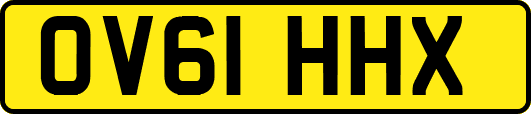 OV61HHX