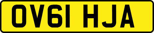 OV61HJA