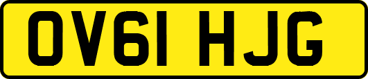 OV61HJG