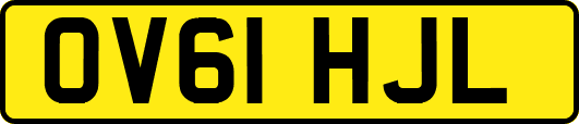 OV61HJL