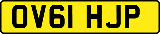 OV61HJP