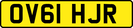OV61HJR