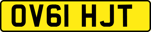 OV61HJT