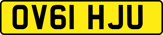 OV61HJU