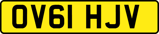 OV61HJV