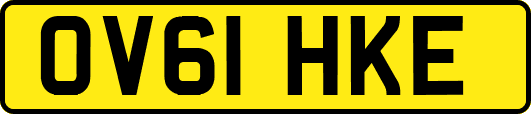 OV61HKE