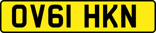 OV61HKN