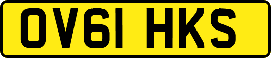 OV61HKS