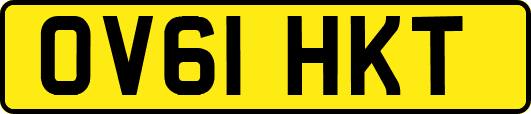 OV61HKT
