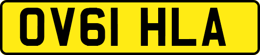 OV61HLA