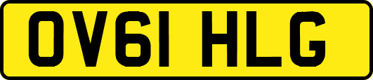 OV61HLG
