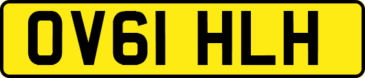 OV61HLH