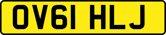 OV61HLJ
