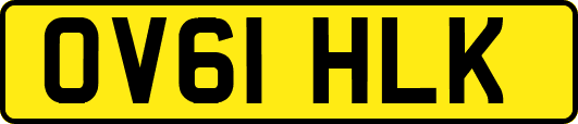 OV61HLK