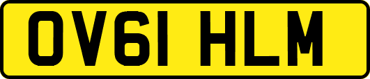 OV61HLM