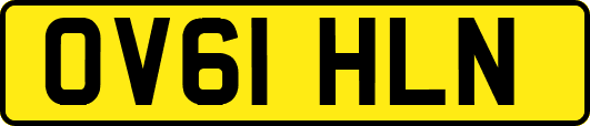 OV61HLN