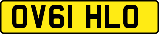 OV61HLO