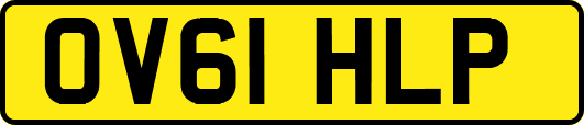 OV61HLP